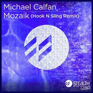Mozaik (Hook N Sling Remix)