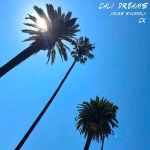 Cali Dreams