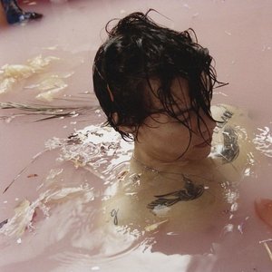 harry uwu 的头像