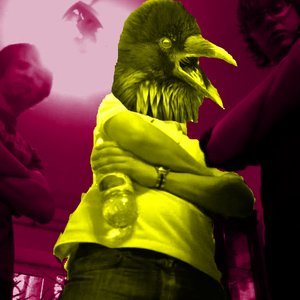 Varens Vārna için avatar