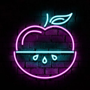 Avatar for FreshAppleSlices