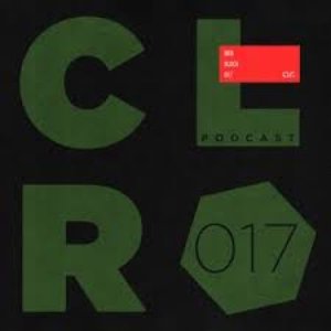 CLR Podcast 017