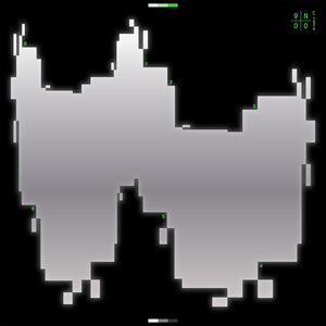 Enrico Sangiuliano - Physical Change Lyrics - Zortam Music