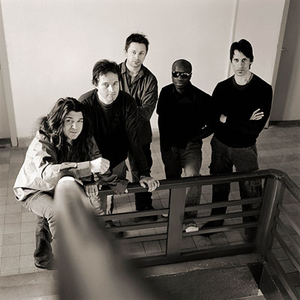 Threshold photo provided by Last.fm