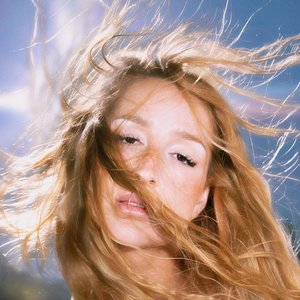 Belén Aguilera için avatar