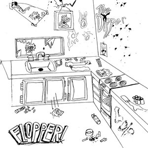 Flopper!