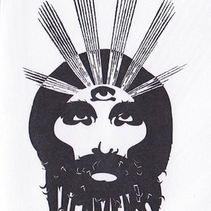 Heaven's Gateway Drugs