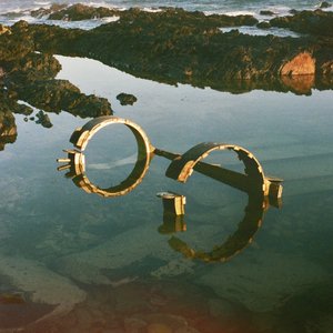 The World Above - Single