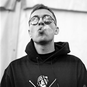 Avatar de Oxxxymiron