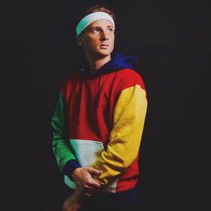 Avatar för Ingi Bauer