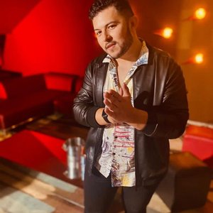 Avatar de Israell Muniz