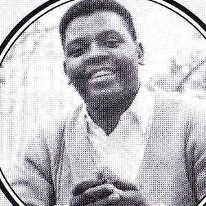 Tony Mason 的头像