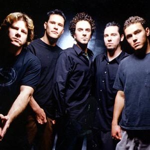 Avatar for Mad at Gravity