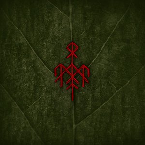 Runaljod - Yggdrasil