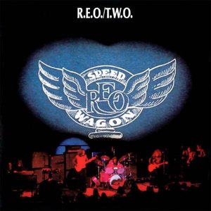 R.E.O. / T.W.O.