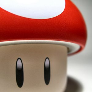 Official Nintendo Magazine 的头像