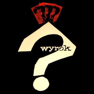 Wyrok