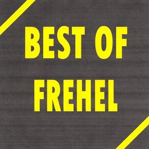 Best of Fréhel