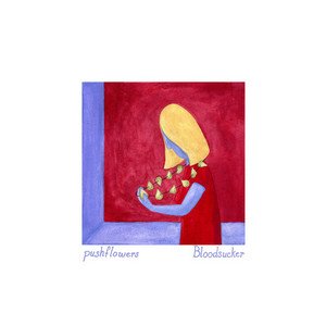 Bloodsucker - Single