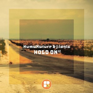 Avatar for Humanature & J Logic