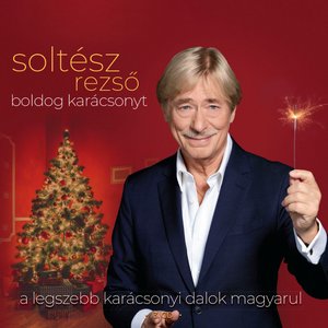 Boldog karácsonyt (A legszebb karácsonyi dalok magyarul)