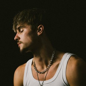 Complicated - Single