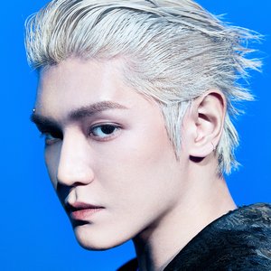 Avatar de TAEYONG