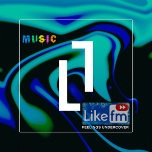 Pascal Letoublon - Feelings Undercover Lyrics - Zortam Music