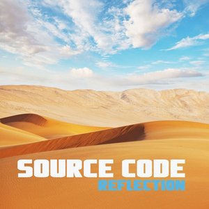 Reflection - EP