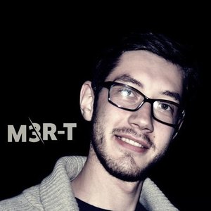 M3R-T 的头像