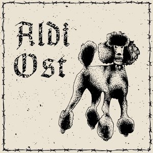 Aldi Ost