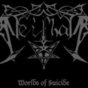 Worlds Of Suicide