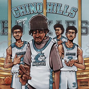chino hills