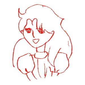 Avatar for You&Me Together