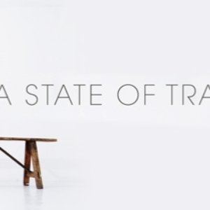 Aly & Fila feat. Tricia McTeague 的头像