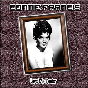 Love Me Tender