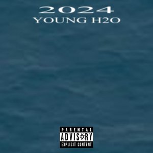 2024