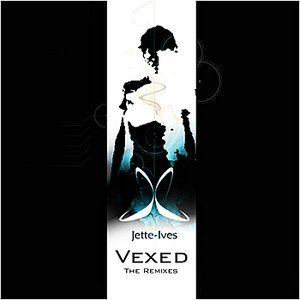 Image pour 'Vexed - The Remixes'