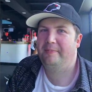 Awatar dla Handsprime