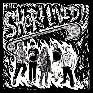 Long Live the Short Lived