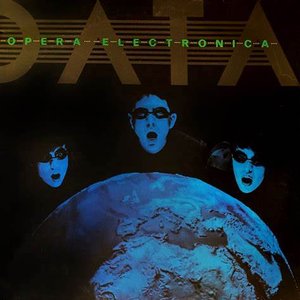 Opera Electronica