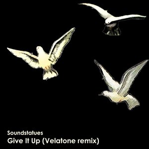 Give It Up (Velatone remix)