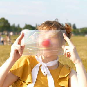 Stupid Happiness - Single
