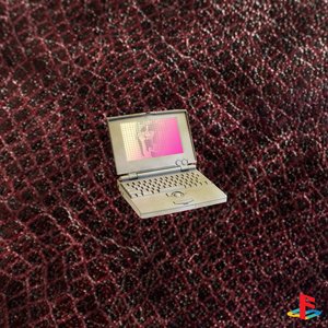 VIP Computing