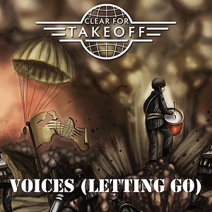 Voices (Letting Go)