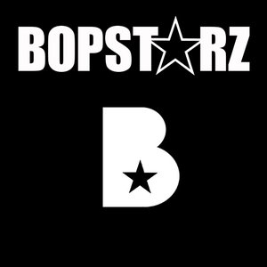 Image for 'Bopstarz'