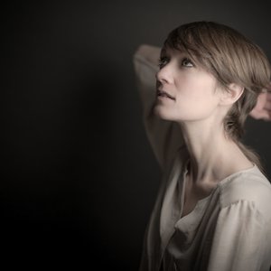 Feral & Stray 的头像