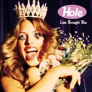 Live Through This (bonus disc)