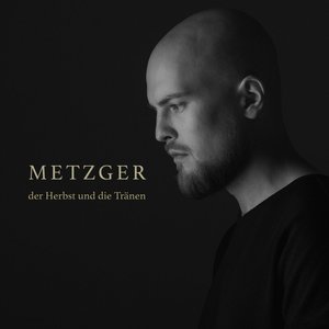 Der Herbst Und Die Tränen