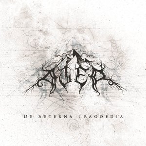 De Aeterna Tragoedia